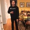 mimorales24